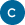 Component for Joomla