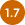 Component for Joomla 1.7 Component for Joomla 1.7