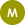 Includes search modules