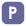 Plugin for Joomla