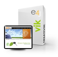 rentacar8