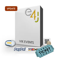 vevupdater