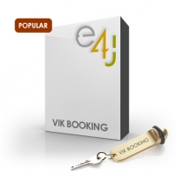 vikbooking1