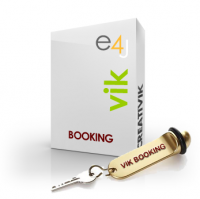 vikbooking_png