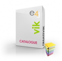 vikcatalogo15