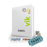 vikevents8