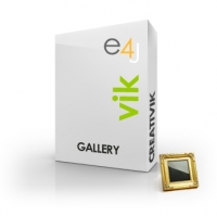 vikgallery2