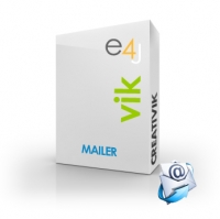 vikmailer