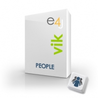 vikpeople