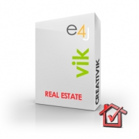 vikrealestate