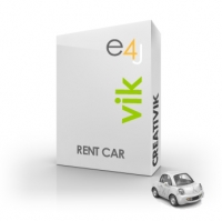 vikrentcar3