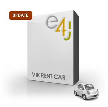 vikrentcarupdate