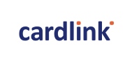 CardLink Logo