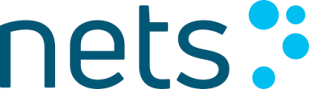 nets_easy_logo