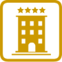 vikbooking-logo-wback