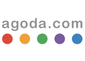 Agoda Hotel Channel Manager