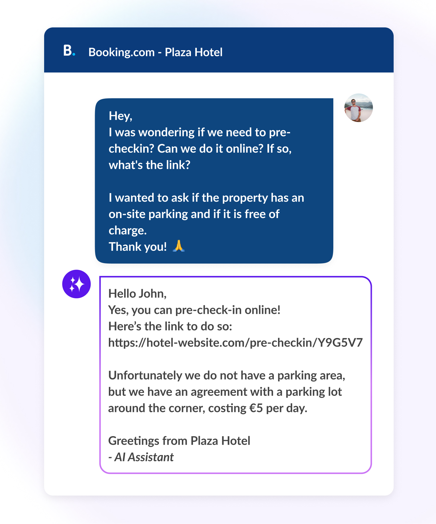 Joomla Channel Manager compatible with AI and ChatGPT Joomla Channel Manager compatible with AI and ChatGPT