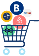 Purchase e4jConnect subscription Purchase e4jConnect subscription