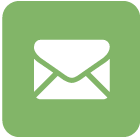 Vik Contact Form Vik Contact Form