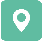 Vik Google Maps Vik Google Maps