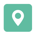 Vik Google Maps Vik Google Maps