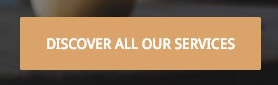 Style Menu Item - Plaza Template
